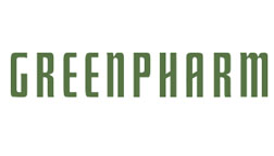 Green Pharm 