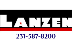 Lanzen