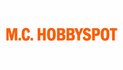 MCHobbySpot