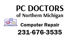 PCDoctors