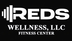 RedsWellness
