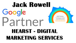 RowellHearstMedia