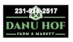 Danu Hof 