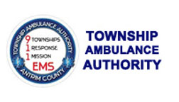 Township Ambulance Authority 