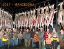 afb all slide  20171115 mancelona buck pole 63rd