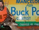 afb slide 20171115 mancelona buck pole 63rd