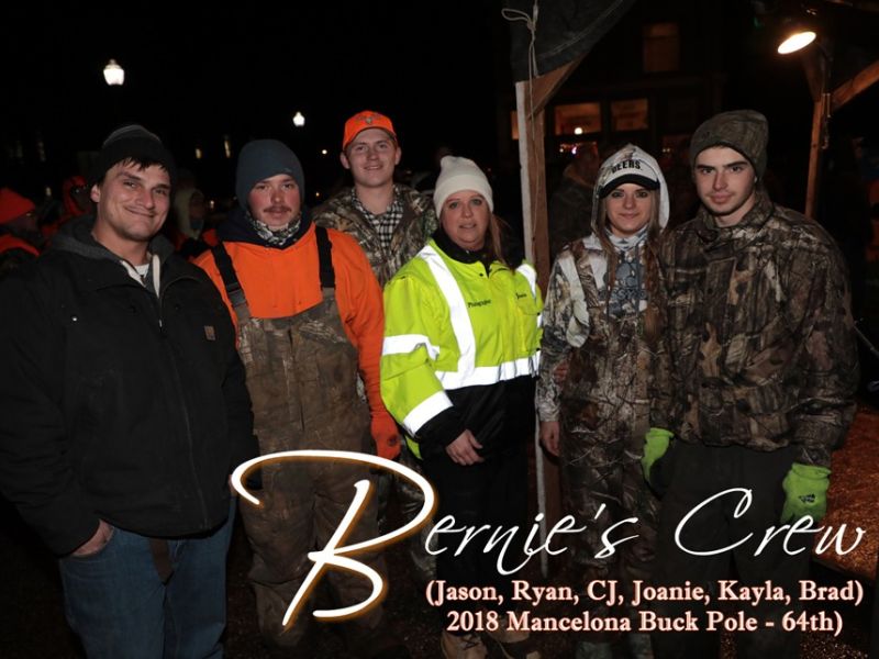 2018 bernies crew img