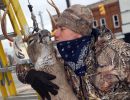 20201116 mancelona 66th buck pole 2020