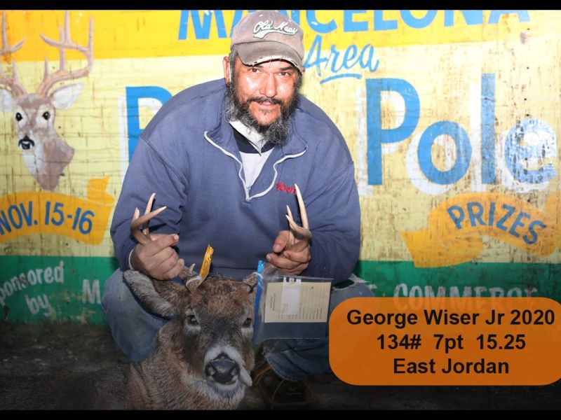 wiser jr george 24