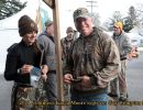 20211116 mancelona 67th buck pole 2021