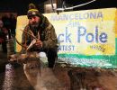 20221115 mancelona 68th buck pole 2022