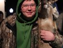 20221115 mancelona 68th buck pole 2022