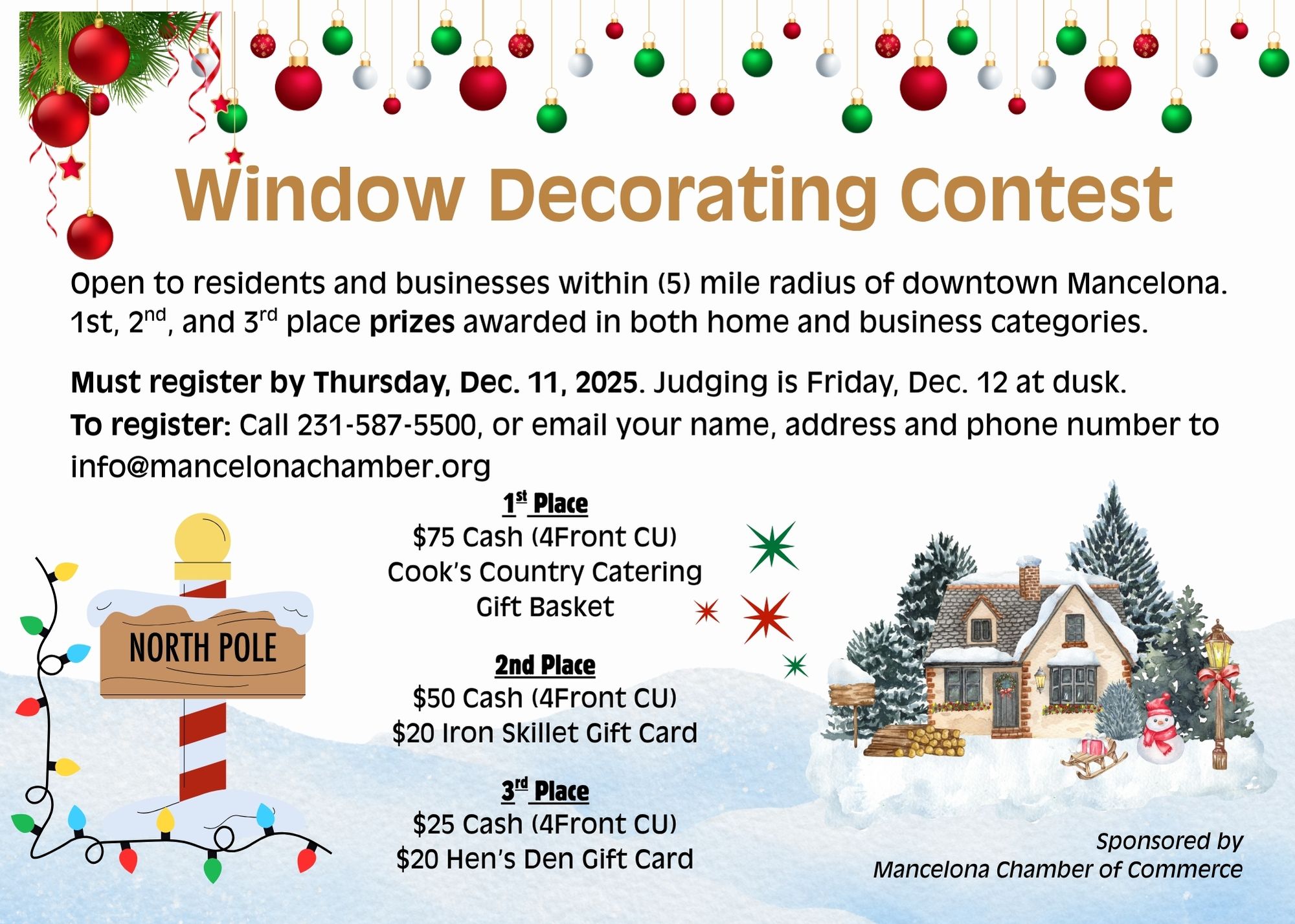 2025 Window Decorating jpg