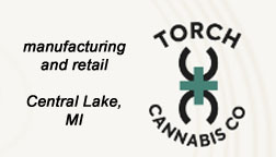 Torch Cannabis Co