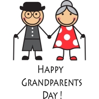 Grandparents Day