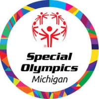 Special Olympics Michigan Winter Games