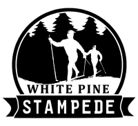 White Pine Stampede